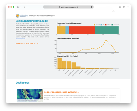 Microsoft Azure Blob storage.