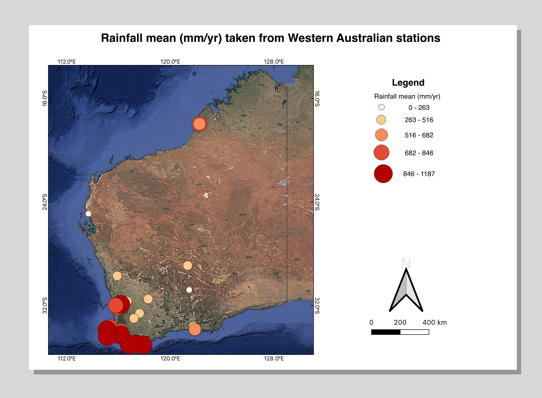 Example map from your QGIS output.